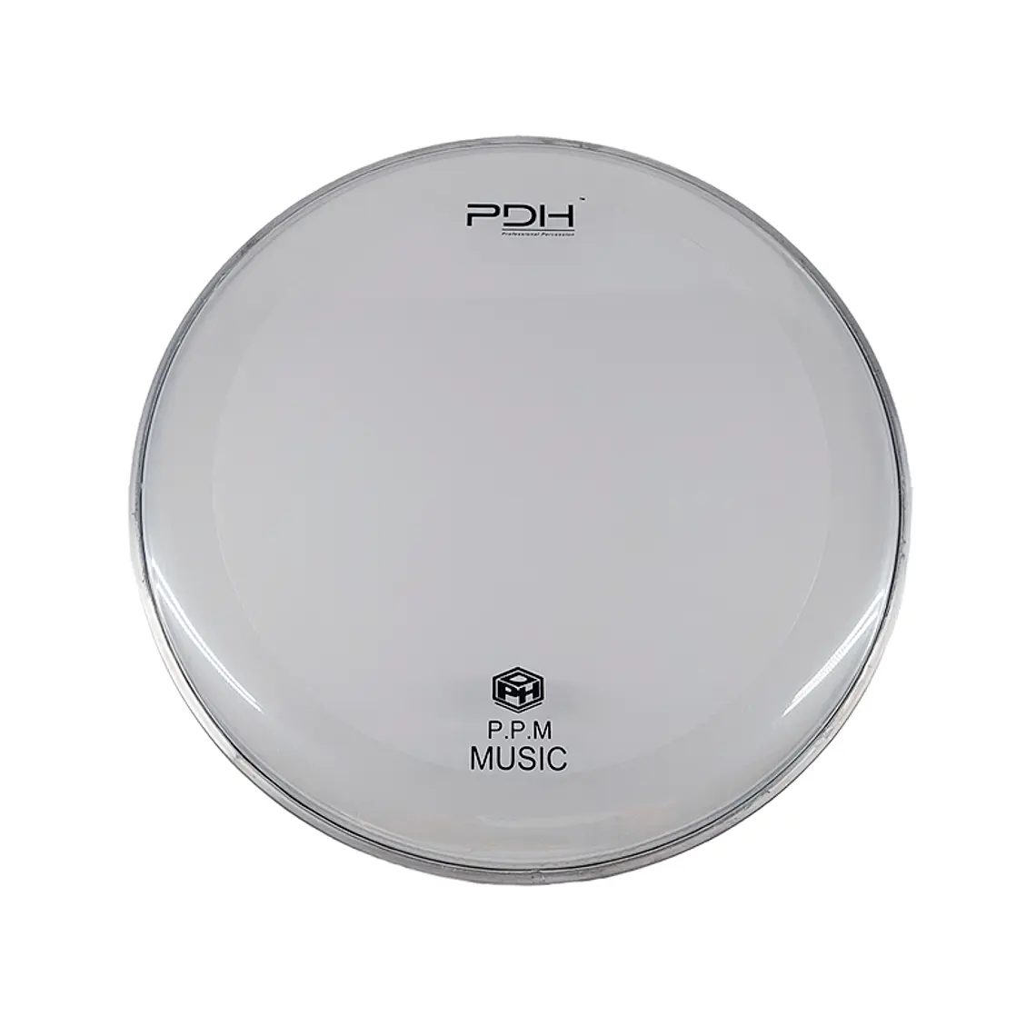 Parche PDH Power Stroke Series 14
