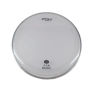 Parche PDH Power Stroke Series 14