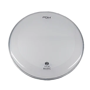 Parche PDH Power Stroke Series 18