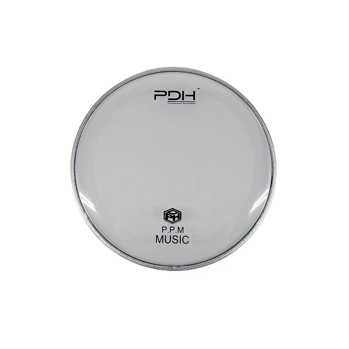 Set Parches PDH Power Stroke Series 10