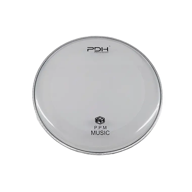 Set Parches PDH Power Stroke Series 10