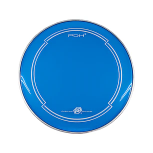 Parche PDH Blue Hydra Series 14