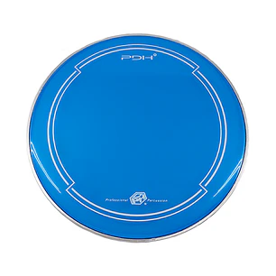 Parche PDH Blue Hydra Series 16