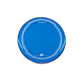 Set Parches PDH Blue Hydra Series 10