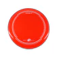 Set Parches PDH Red Hydra Series 10