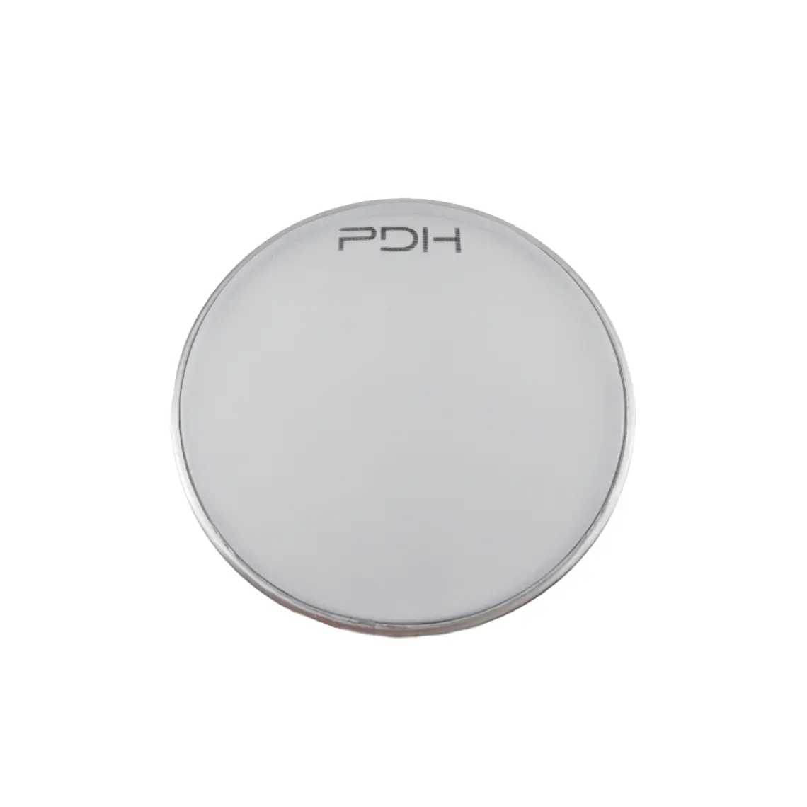Parche PDH Malla 1 Capa 8