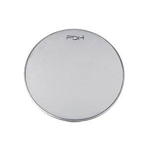 Parche PDH Malla 1 Capa 12