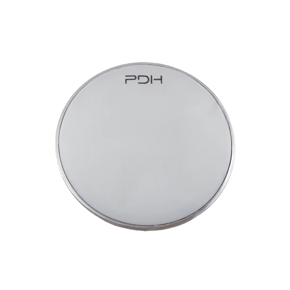 Parche PDH Malla 1 Capa 10