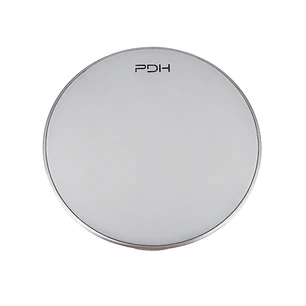 Parche PDH Malla 1 Capa 13