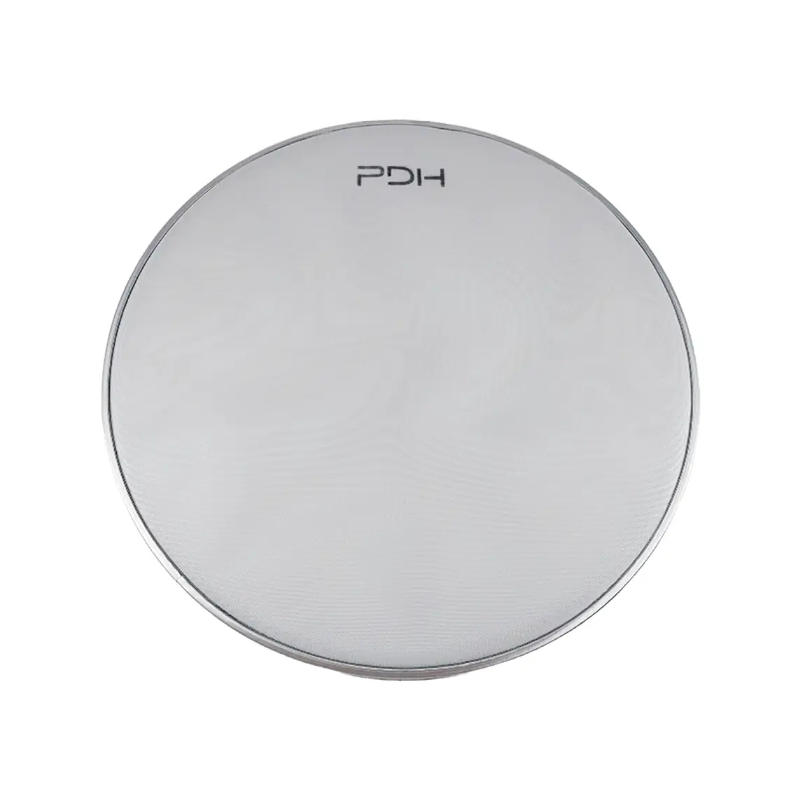 Parche PDH Malla 1 Capa 14