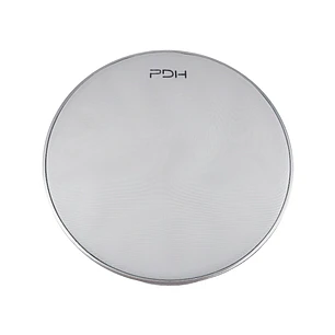 Parche PDH Malla 1 Capa 14