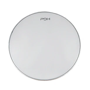 Parche PDH Malla 1 Capa 16