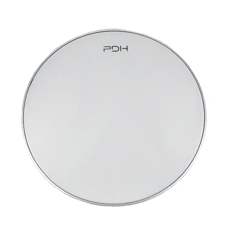 Parche PDH Malla 1 Capa 16