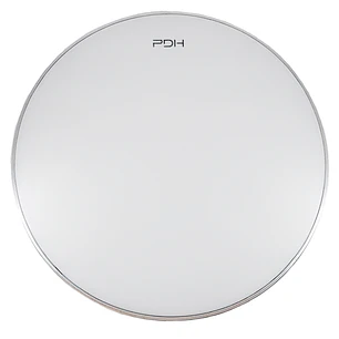 Parche PDH Malla 1 Capa 22