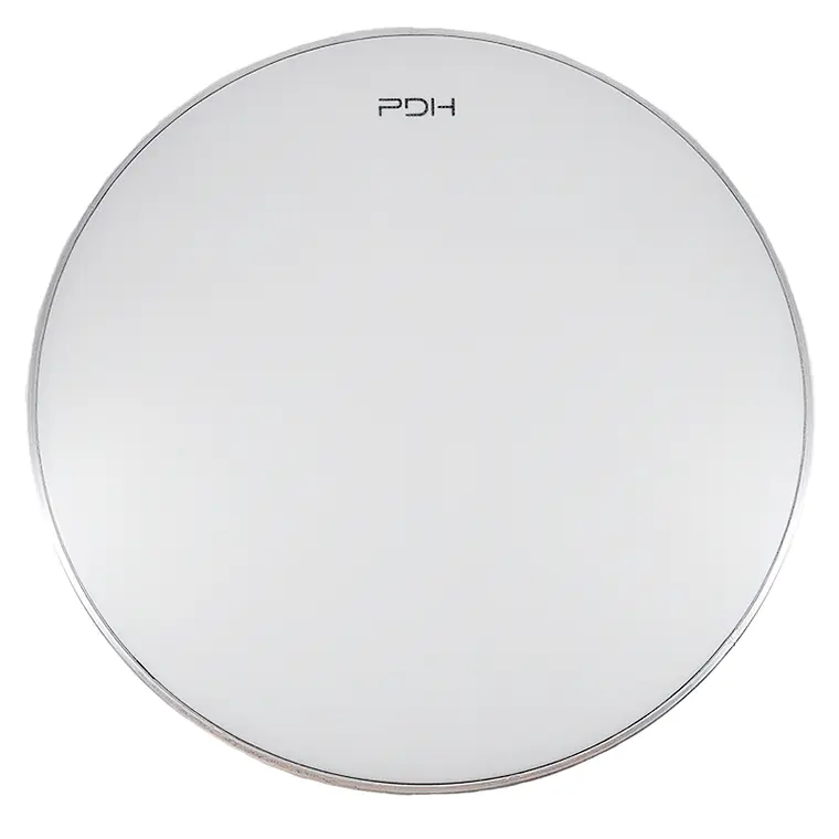 Parche PDH Malla 1 Capa 22