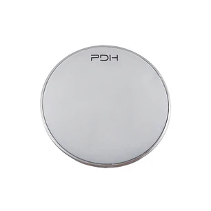 Parche PDH Malla Doble Capa 10