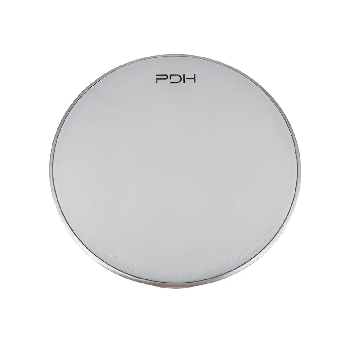 Parche PDH Malla Doble Capa 13