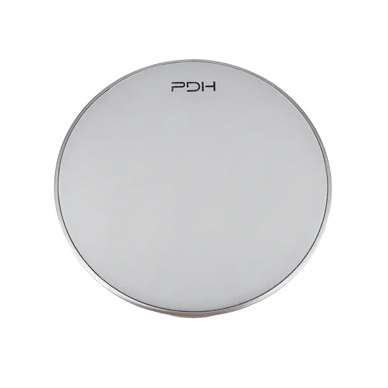 Parche PDH Malla Doble Capa 13