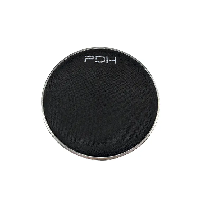 Parche PDH Malla 1 Capa 8