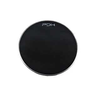Parche PDH Malla 1 Capa 10