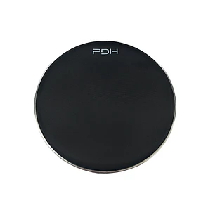 Parche PDH Malla 1 Capa 12