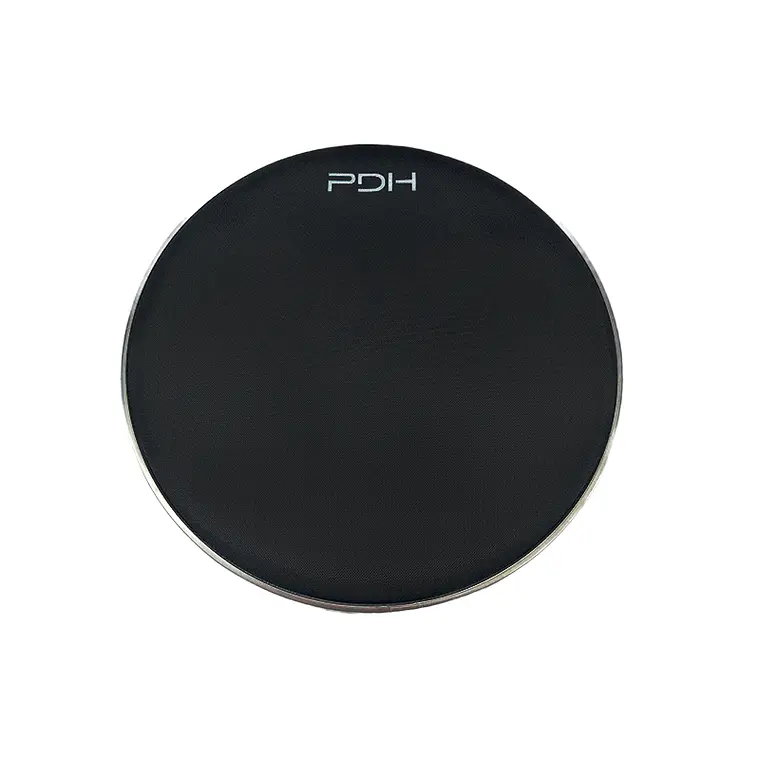 Parche PDH Malla 1 Capa 12