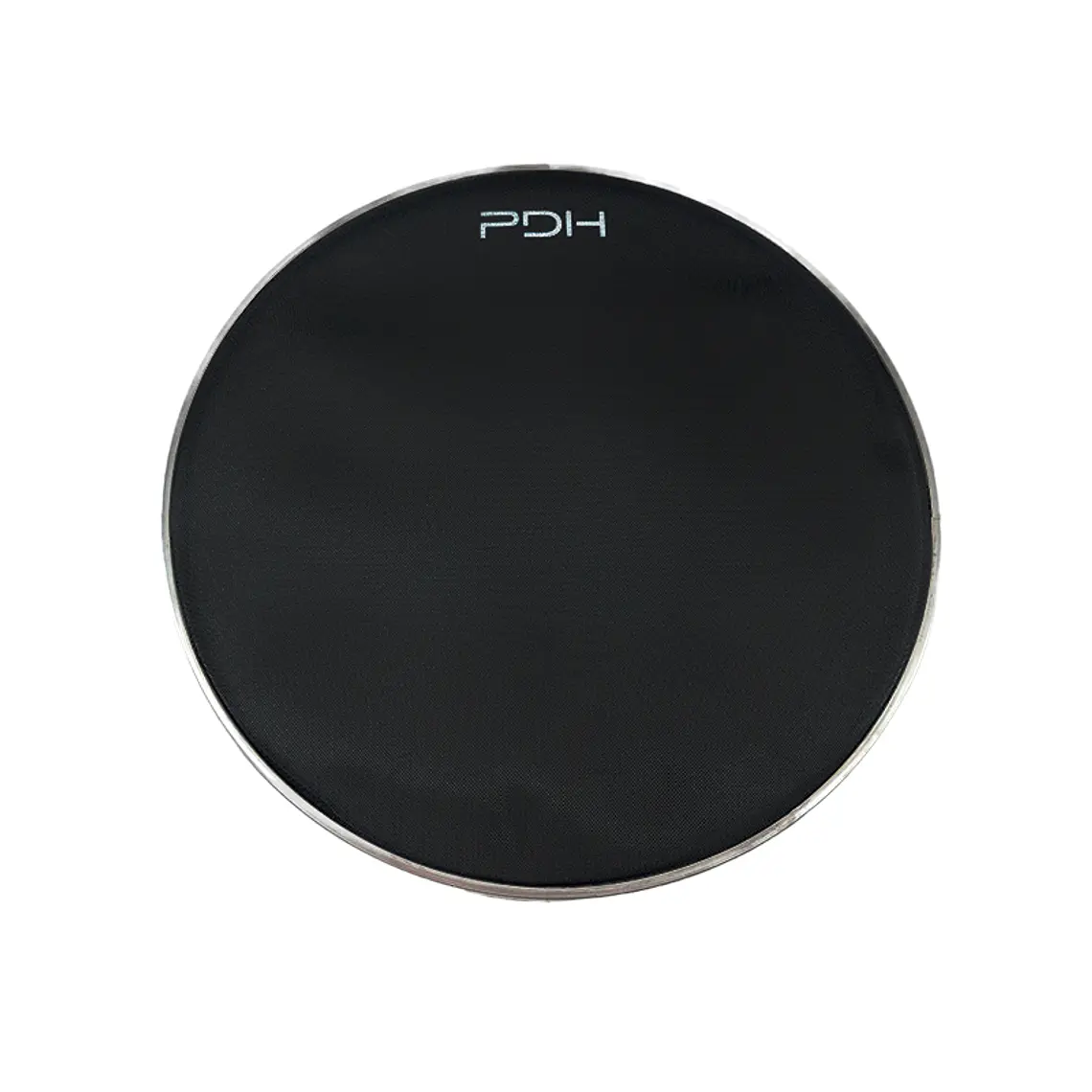 Parche PDH Malla 1 Capa 13