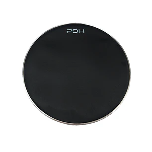 Parche PDH Malla 1 Capa 13