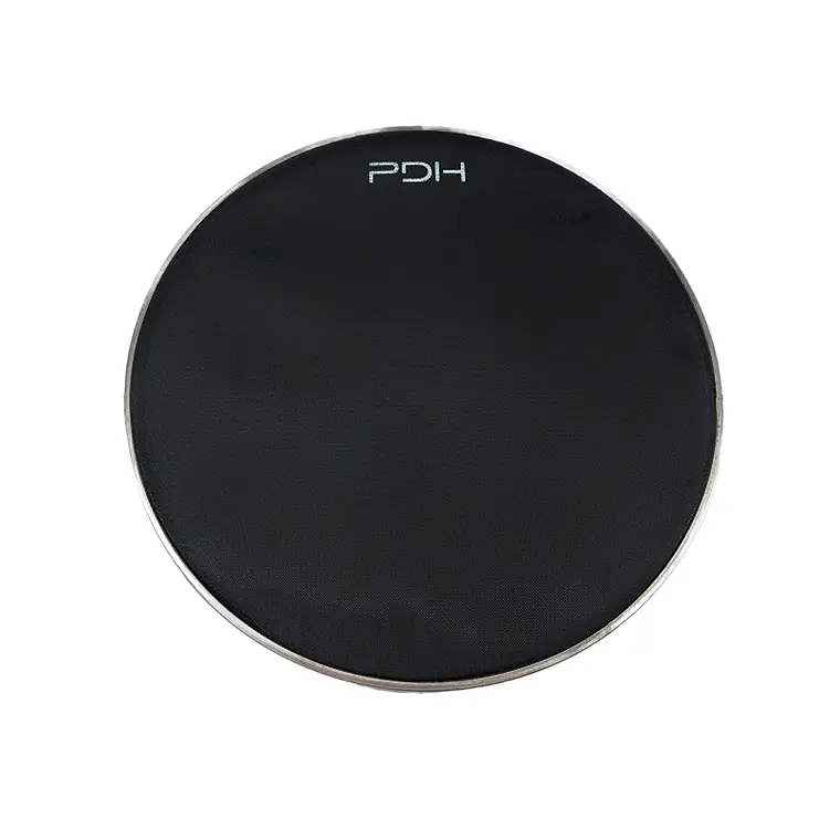 Parche PDH Malla 1 Capa 13