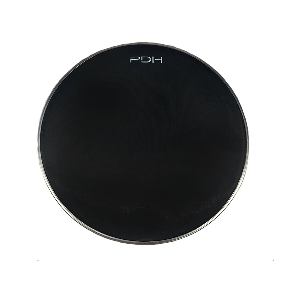 Parche PDH Malla 1 Capa 14