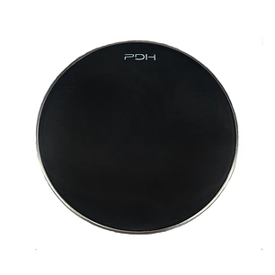 Parche PDH Malla 1 Capa 14