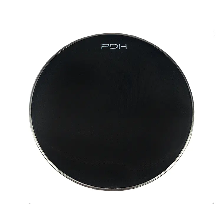 Parche PDH Malla 1 Capa 14