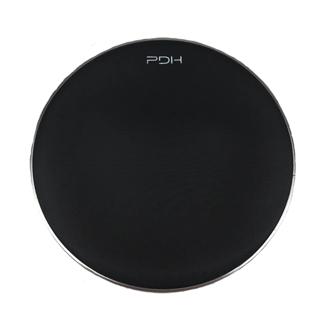 Parche PDH Malla 1 Capa 16