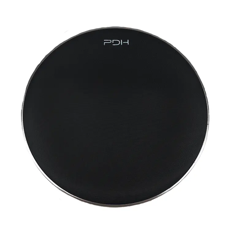 Parche PDH Malla 1 Capa 16