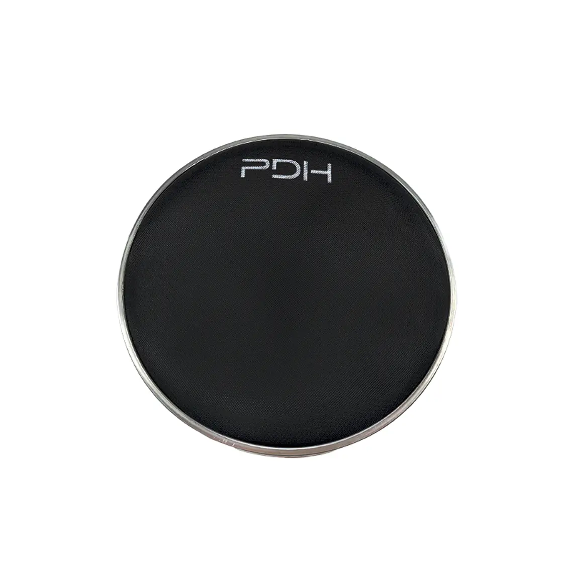 Parche PDH Malla Doble Capa 8