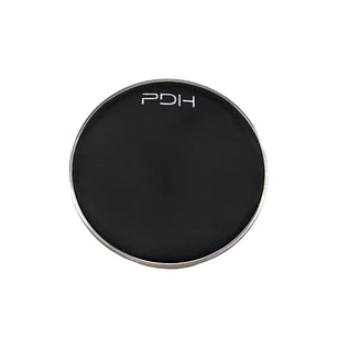 Parche PDH Malla Doble Capa 8