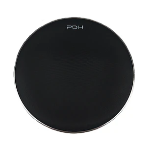 Parche PDH Malla Doble Capa 16