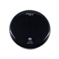 Set Parches PDH Black Series 10