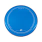 Set Parches PDH Blue Hydra Series 10