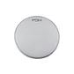 Set Parches PDH Malla 1 Capa Blanco 10
