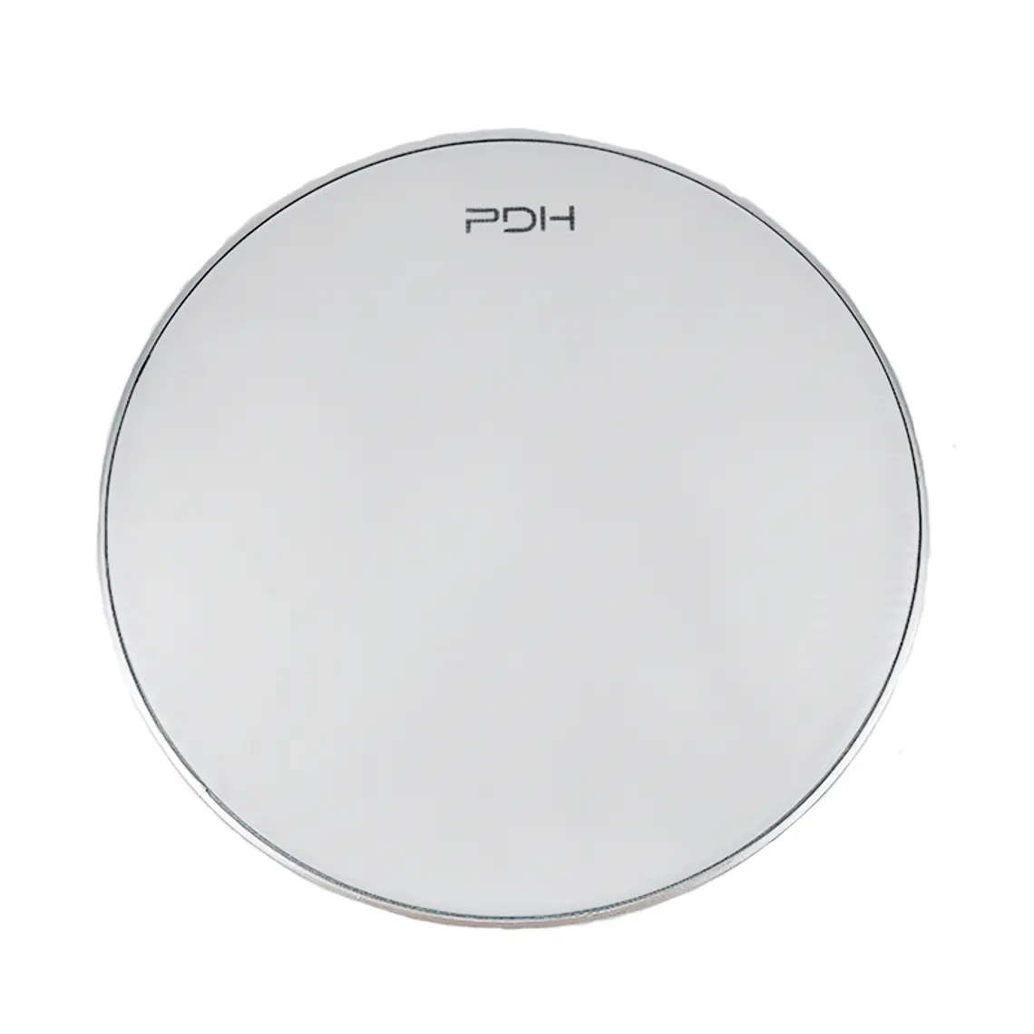 Set Parches PDH Malla 1 Capa Blanco 10
