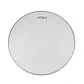 Set Parches PDH Malla 1 Capa Blanco 10