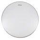 Set Parches PDH Malla 1 Capa Blanco 10