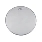 Set Parches PDH Malla Doble Capa Blanco 10