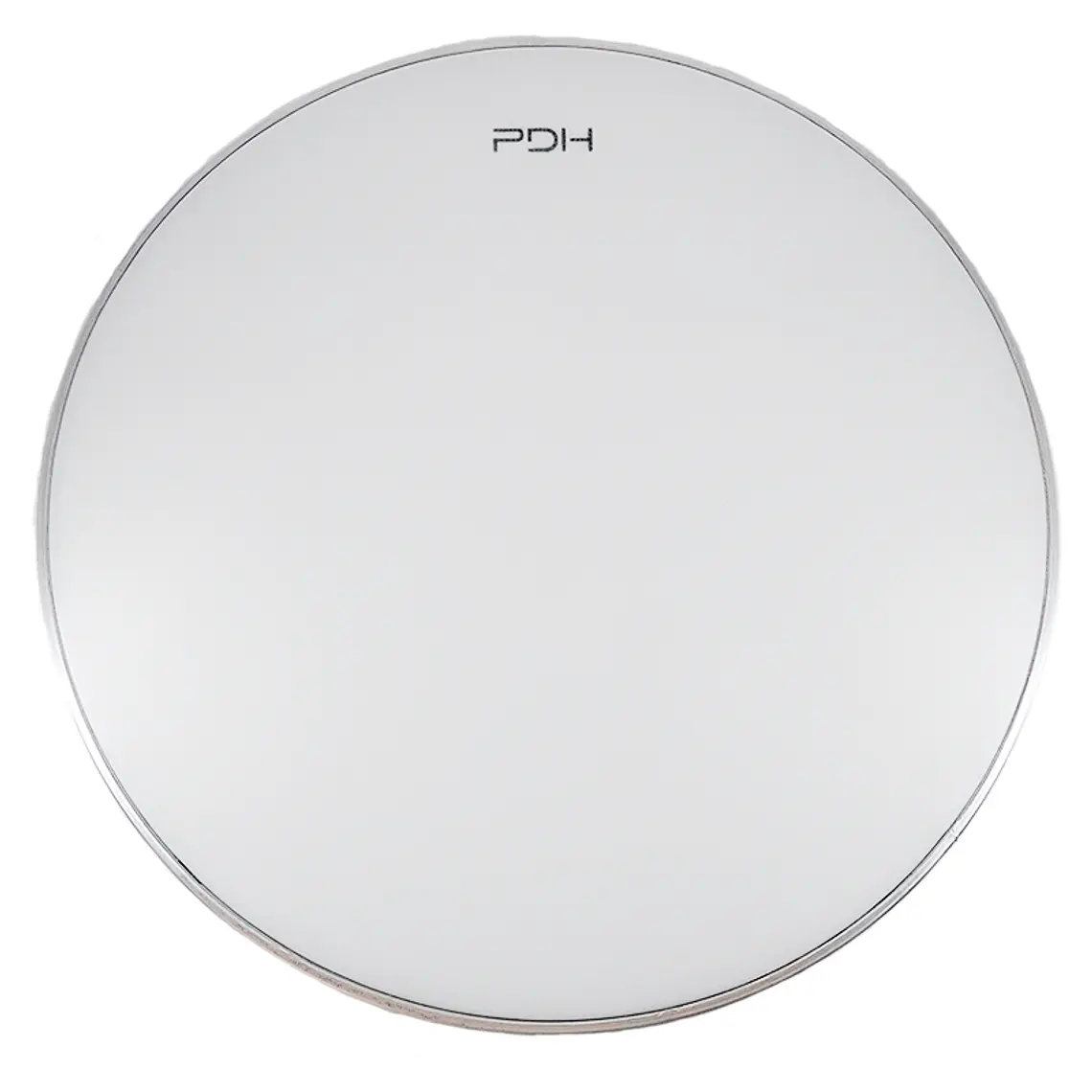 Set Parches PDH Malla Doble Capa Blanco 10