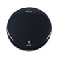 Set Parches PDH Black Series 10