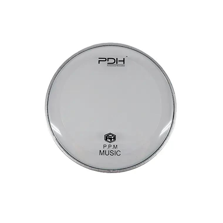 Set Parches PDH Power Stroke Series 10