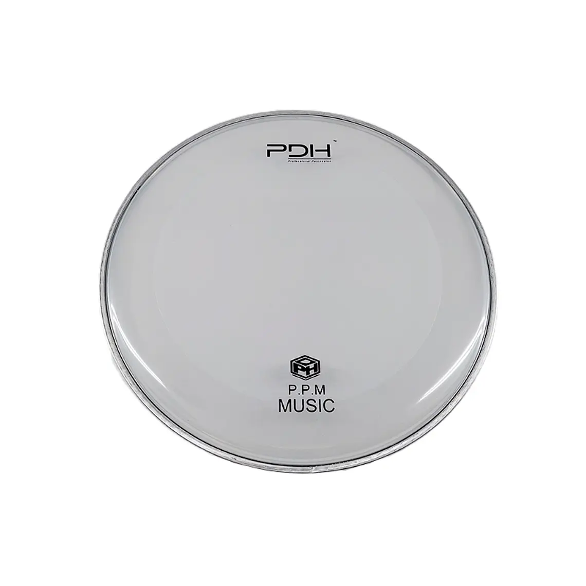 Set Parches PDH Power Stroke Series 10