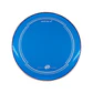 Set Parches PDH Blue Hydra Series 10
