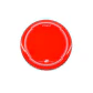 Set Parches PDH Red Hydra Series 10